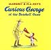 Search : Curious George at the Baseball Game