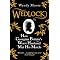 The TV Book Club Best Reads (Series 1)