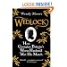 Wedlock: How Georgian Britain's Worst Husband Met His Match