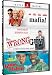 Mafia & The Wrong Guy & Gone Fishin [DVD] [Region 1] [US Import] [NTSC]