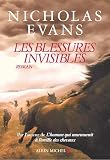 Les blessures invisibles