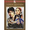 Zanjeer [DVD]