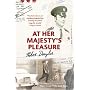 At Her Majesty's Pleasure