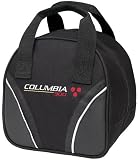 Columbia Classic Add-On Single Tote Black