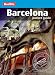Barcelona Berlitz Pocket Guide (Berlitz Pocket Guides)