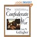 The Confederate War