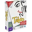 Hasbro - Taboo