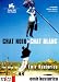 Acheter Chat noir, chat blanc