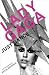 Lady Gaga: Just Dance: The Biography Lady Gaga: Just Dance: The Biography
