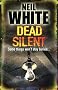 Dead Silent