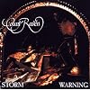 Storm Warning+Bonus