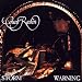 Count Raven-Storm Warning