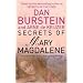 Secrets of Mary Magdalene