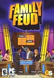 Family Feud