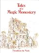 Tales of a Magic Monastery (Tales Magic Monastry Ppr)