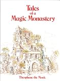 Tales of A Magic Monastery (Tales Magic Monastry Ppr)