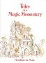 Tales of a Magic Monastery (Tales Magic Monastry Ppr)
