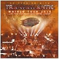 Whirld Tour 2010 - 3CD