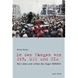 Produkt-Information