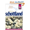 Schottland - Orkney, Hebriden und Shetland