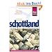 Schottland - Orkney, Hebriden und Shetland