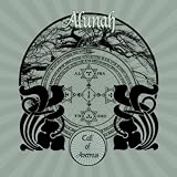 Call of Avernus