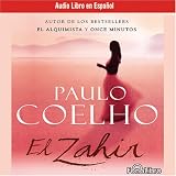 The Zahir