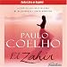 El Zahir (The Zahir) (Dramatized)