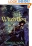 Witch Boy