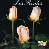 Los Reales. Música de Ecuador