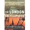 Top Books About London (non-fiction)