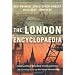 Top Books About London (non-fiction)