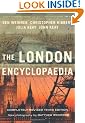 The London Encyclopaedia (3rd Edition)