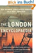 The London