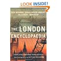 The London Encyclopaedia (3rd Edition)