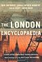 The London Encyclopaedia (3rd Edition)
