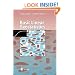 Basic Linear Geostatistics