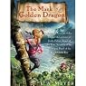 The Mark of the Golden Dragon