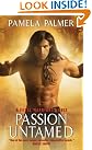 Passion Untamed: A...