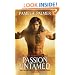 Passion Untamed: A Feral Warriors Novel
