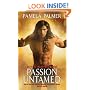 Passion Untamed: A Feral Warriors Novel
