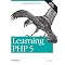 PHP Programming