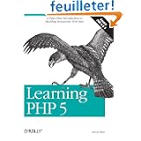 Détails sur le produit