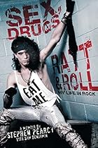 Sex, Drugs, Ratt & Roll: My Life in Rock Sex, Drugs, Ratt & Roll: My Life in Rock