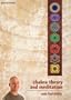 Chakra Theory and Meditation with Paul Grilley