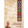 Chakra Theory and Meditation with Paul Grilley