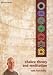 Chakra Theory and Meditation with Paul Grilley