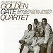 Golden Gate Quartet - Very Best Of Golden Gate Quartet