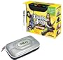 Guitar Hero On Tour Decades Bundle with Silver Airform Pouch