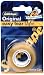 Sellotape Original - 19MM X 33M Single